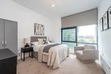 Lakeside East Lakeside Close Staines Upon Thames TW18 photo 6