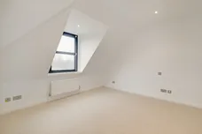 Windmill Drive London SW4 photo 6