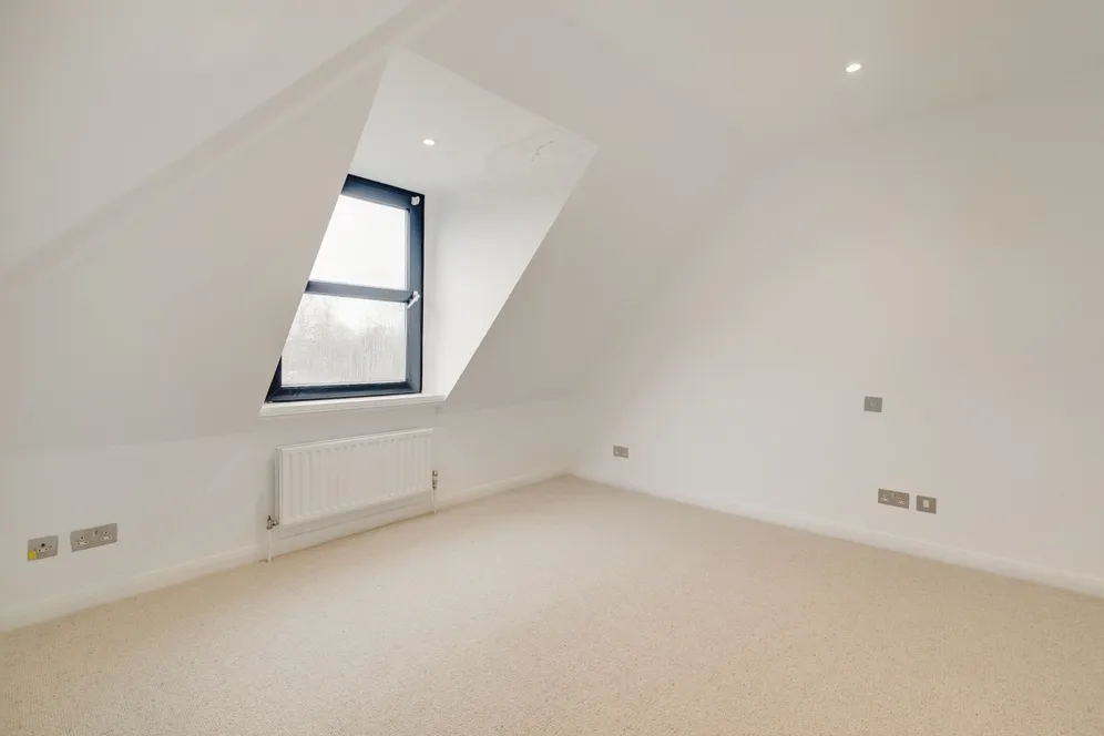 Windmill Drive London SW4 photo 6
