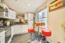 Crouch Hall Road London N8 photo 6