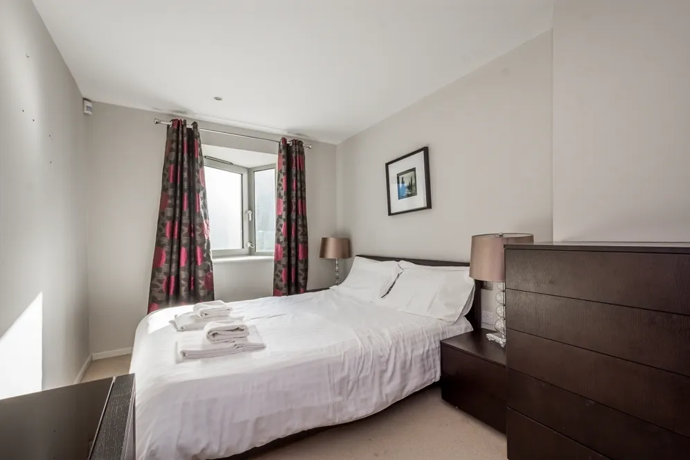 Blackthorn Avenue London N7 photo 8