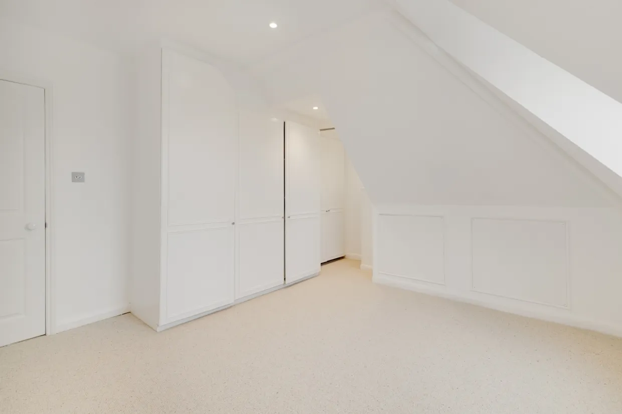 Windmill Drive London SW4 photo 7