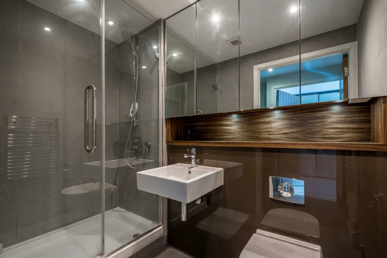Blackthorn Avenue London N7 photo 9