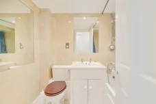 Windmill Drive London SW4 photo 8