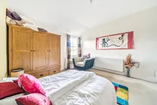 Crouch Hall Road London N8 photo 8