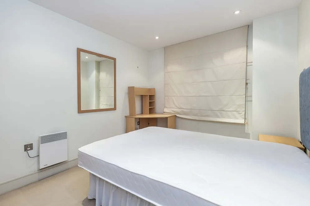 Cayenne Court, Shad Thames, SE1 photo 8
