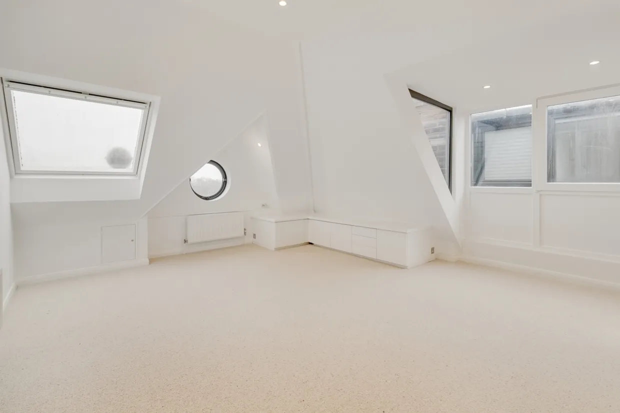 Windmill Drive London SW4 photo 9