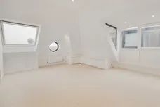 Windmill Drive London SW4 photo 9