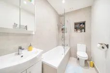 Crouch Hall Road London N8 photo 9