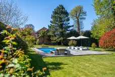 Park Lane, Old Knebworth, SG3 photo 18