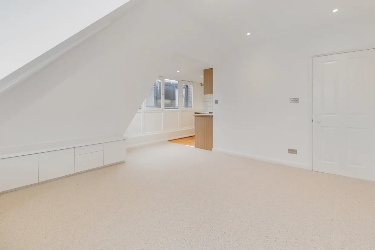 Windmill Drive London SW4 photo 10