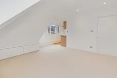 Windmill Drive London SW4 photo 10