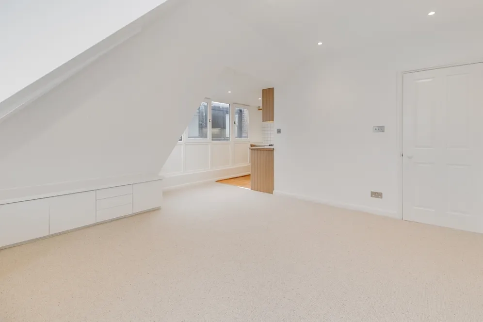 Windmill Drive London SW4 photo 10
