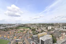 Vermilion, E16 photo 7
