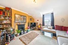 Crouch Hall Road London N8 photo 10