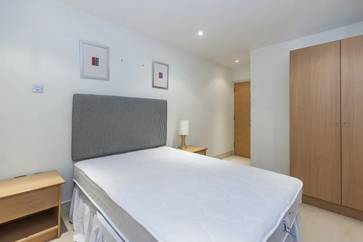Cayenne Court, Shad Thames, SE1 photo 10