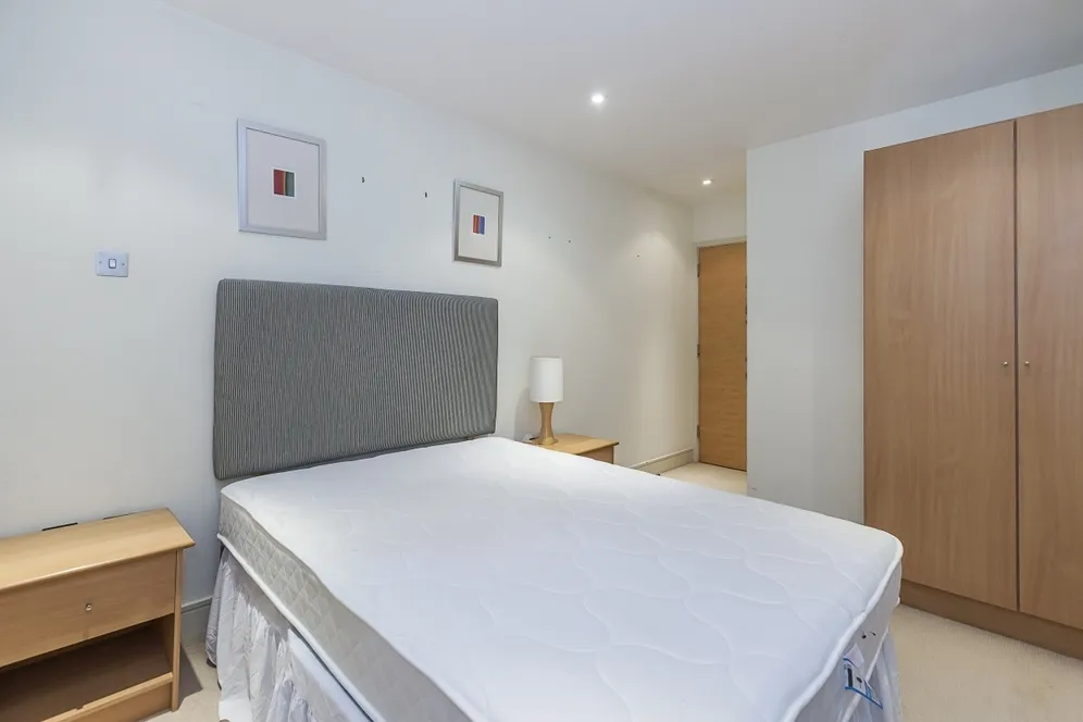Cayenne Court, Shad Thames, SE1 photo 10