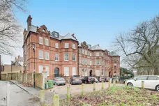 Windmill Drive London SW4 photo 11