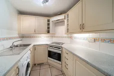 Winchcombe Street Cheltenham GL52 photo 12