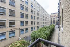 Cayenne Court, Shad Thames, SE1 photo 12
