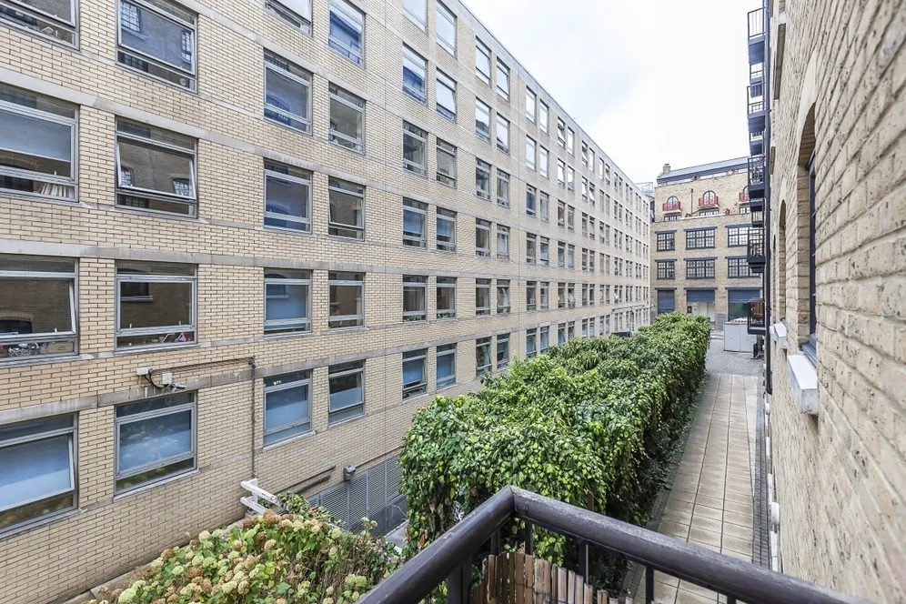 Cayenne Court, Shad Thames, SE1 photo 12