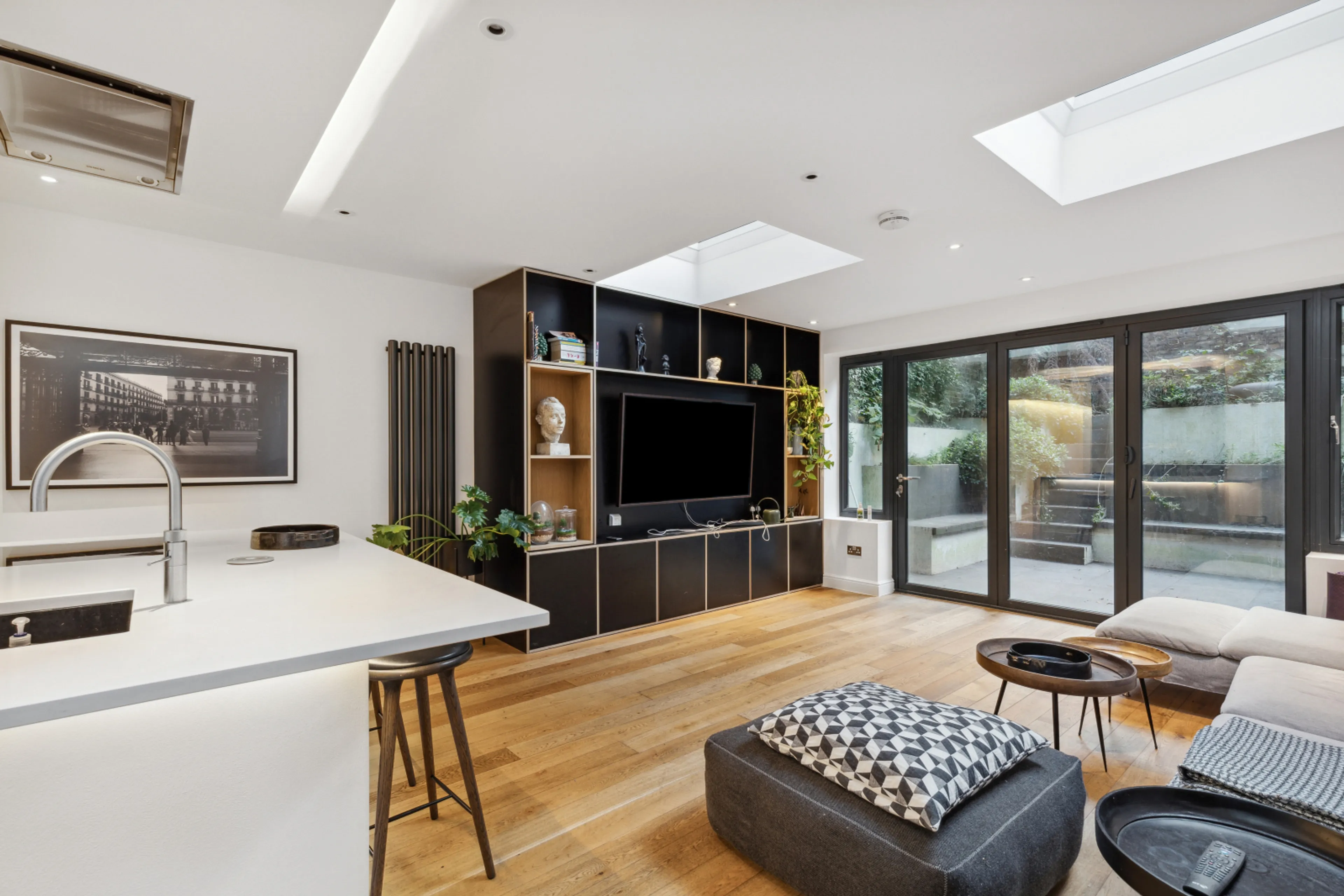 Property at Clymont House, 148 Finborough Road, London, SW10