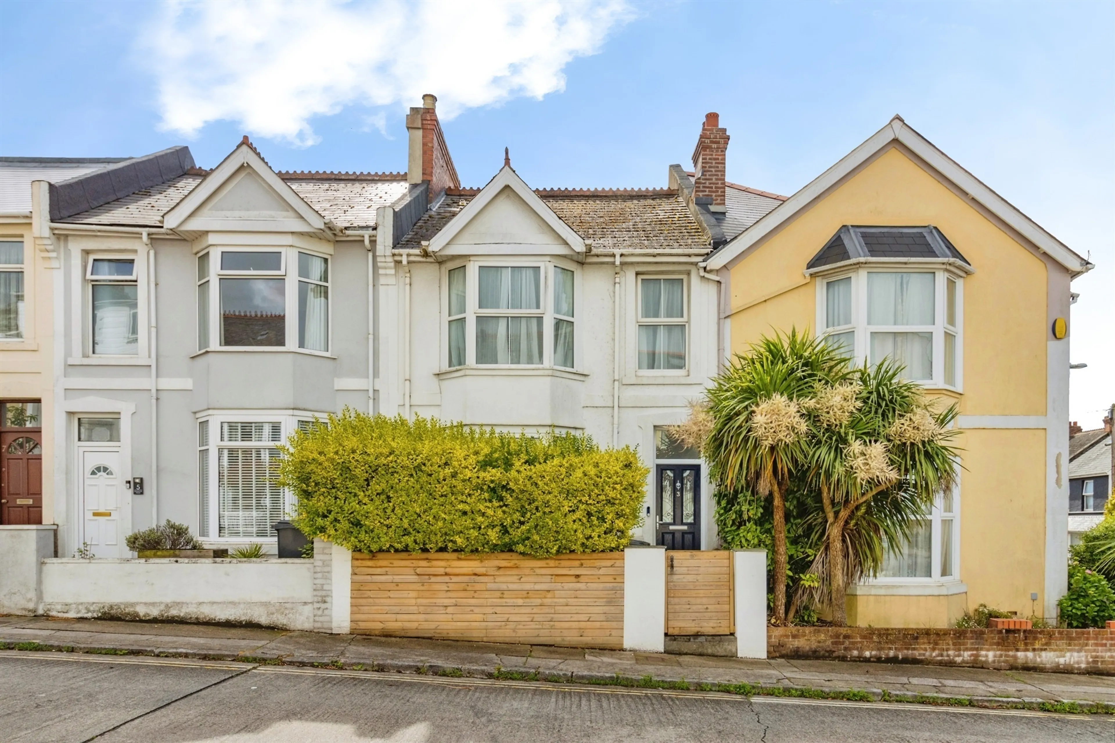 Property photo 0