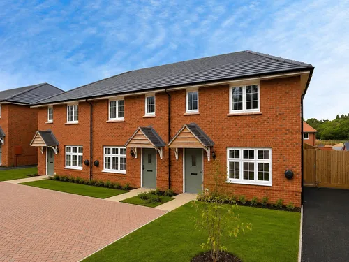 Paddock Green, East Hoathly, Lewesphoto