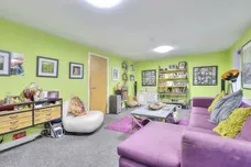 Diamond Drive, Corby