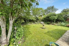 Warners Meadow, North Pickenham, Swaffham