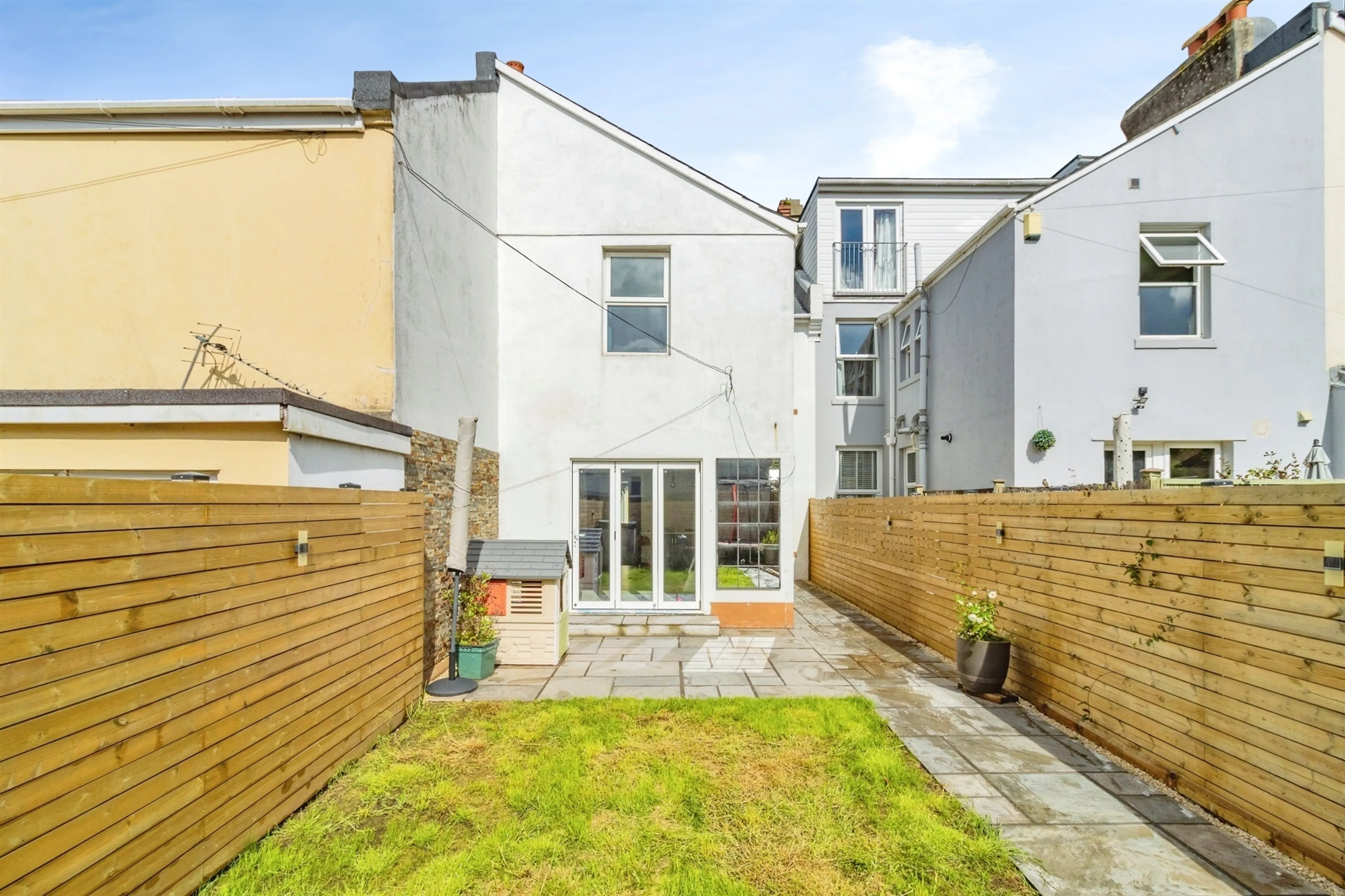 Property photo 17