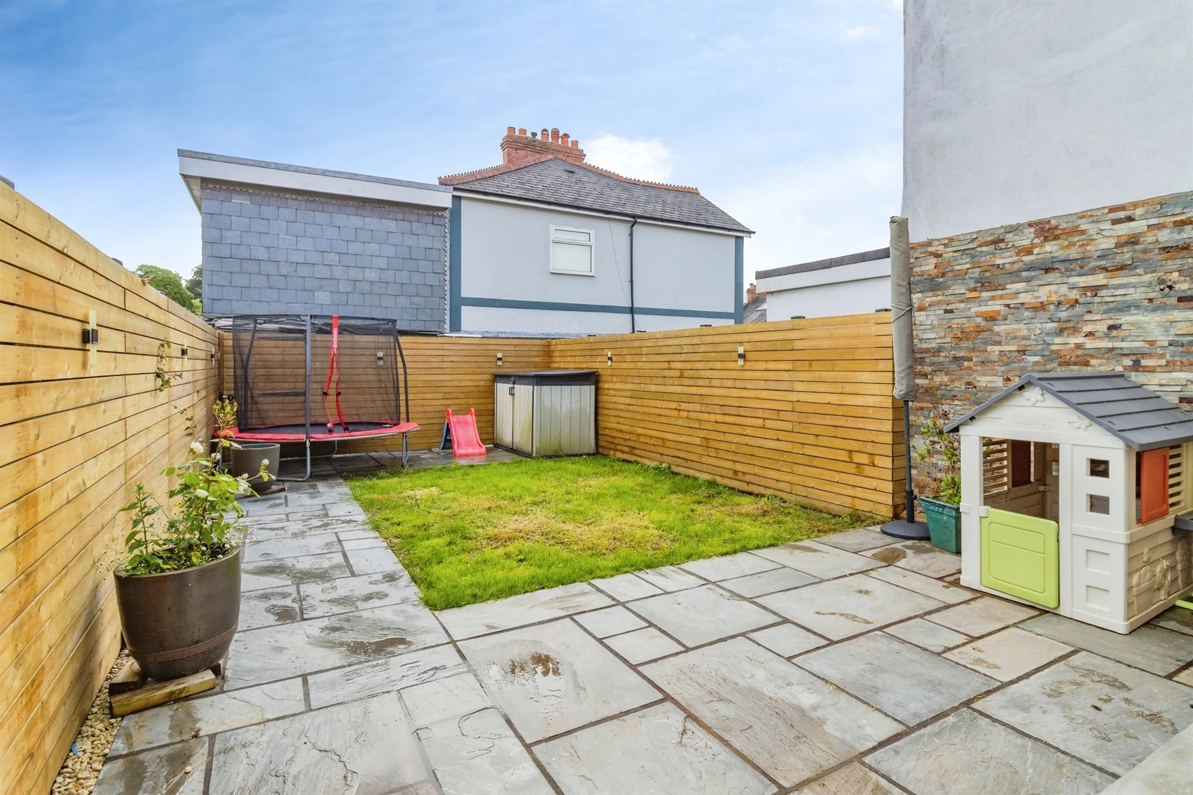 Property photo 18