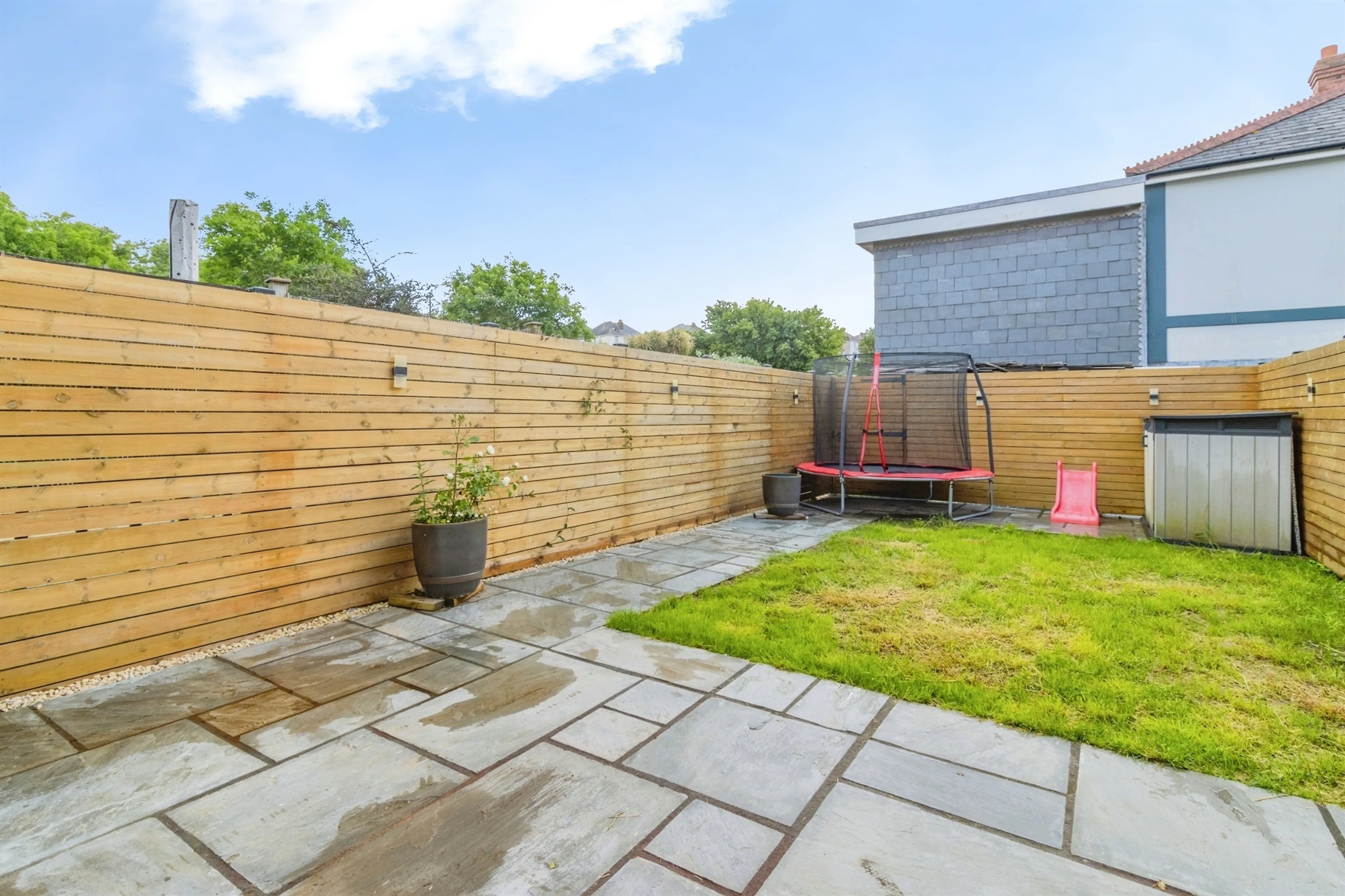 Property photo 19