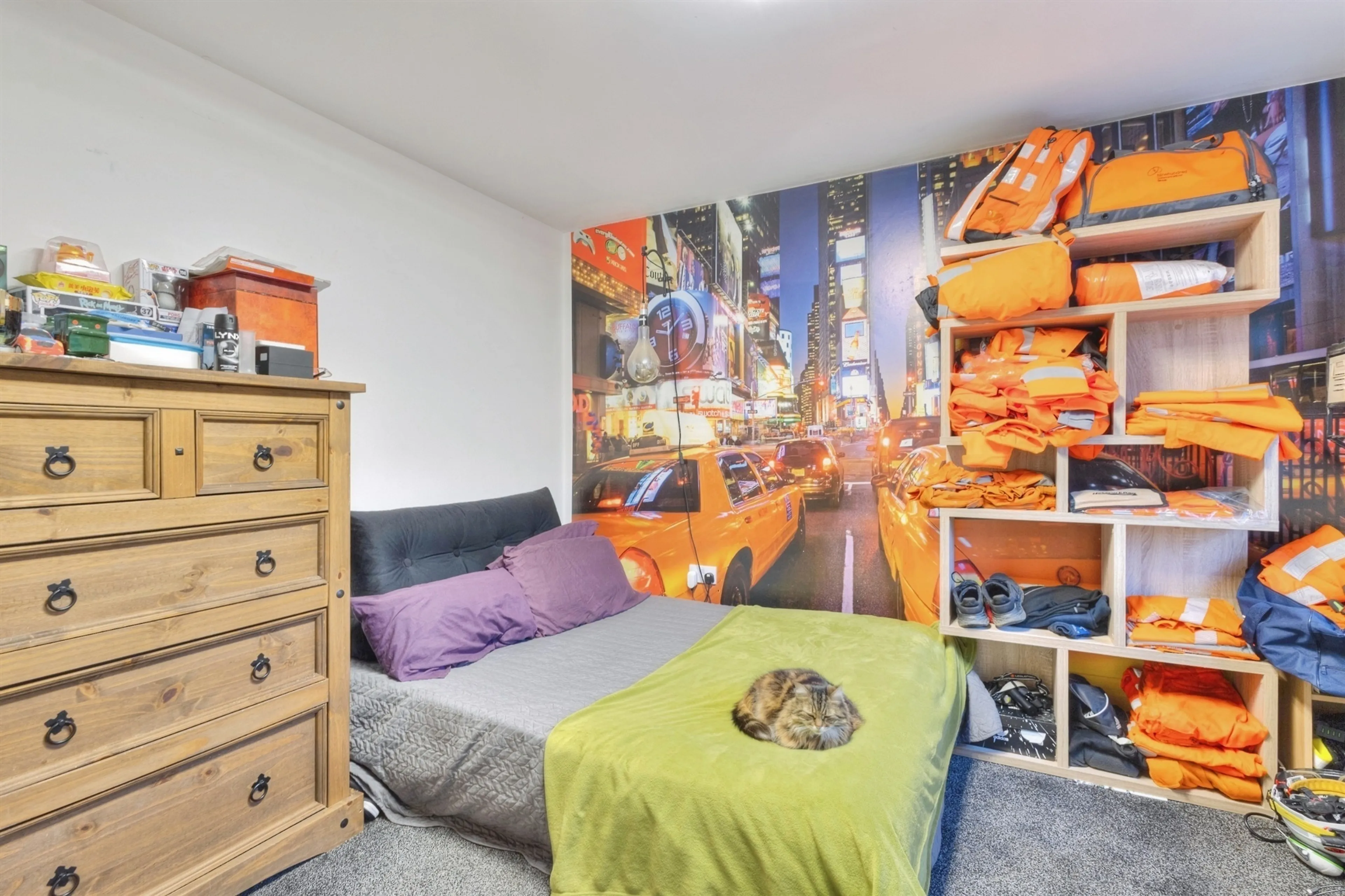 Property photo 16