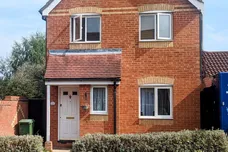 Bridport Way, BRAINTREE