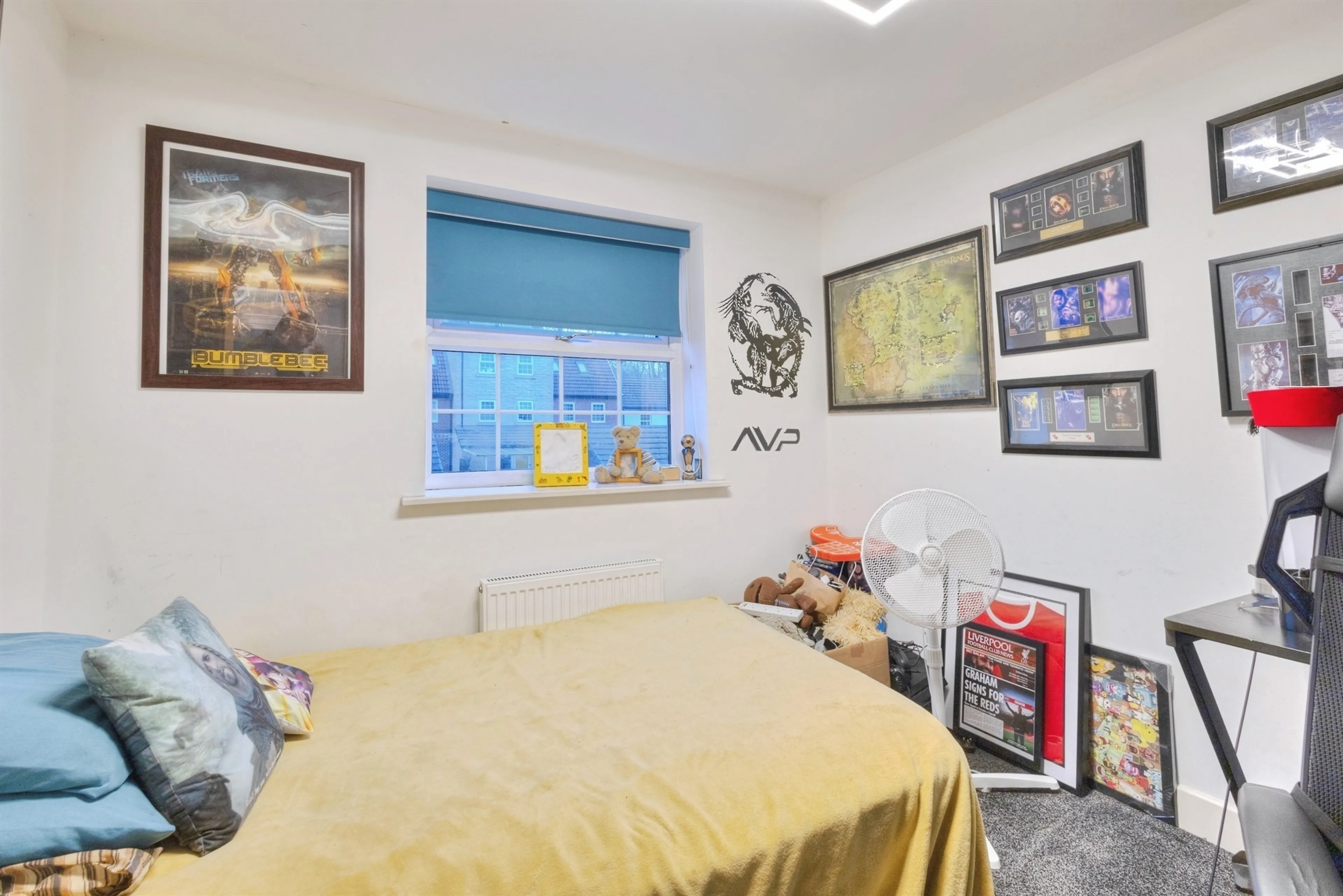 Property photo 17