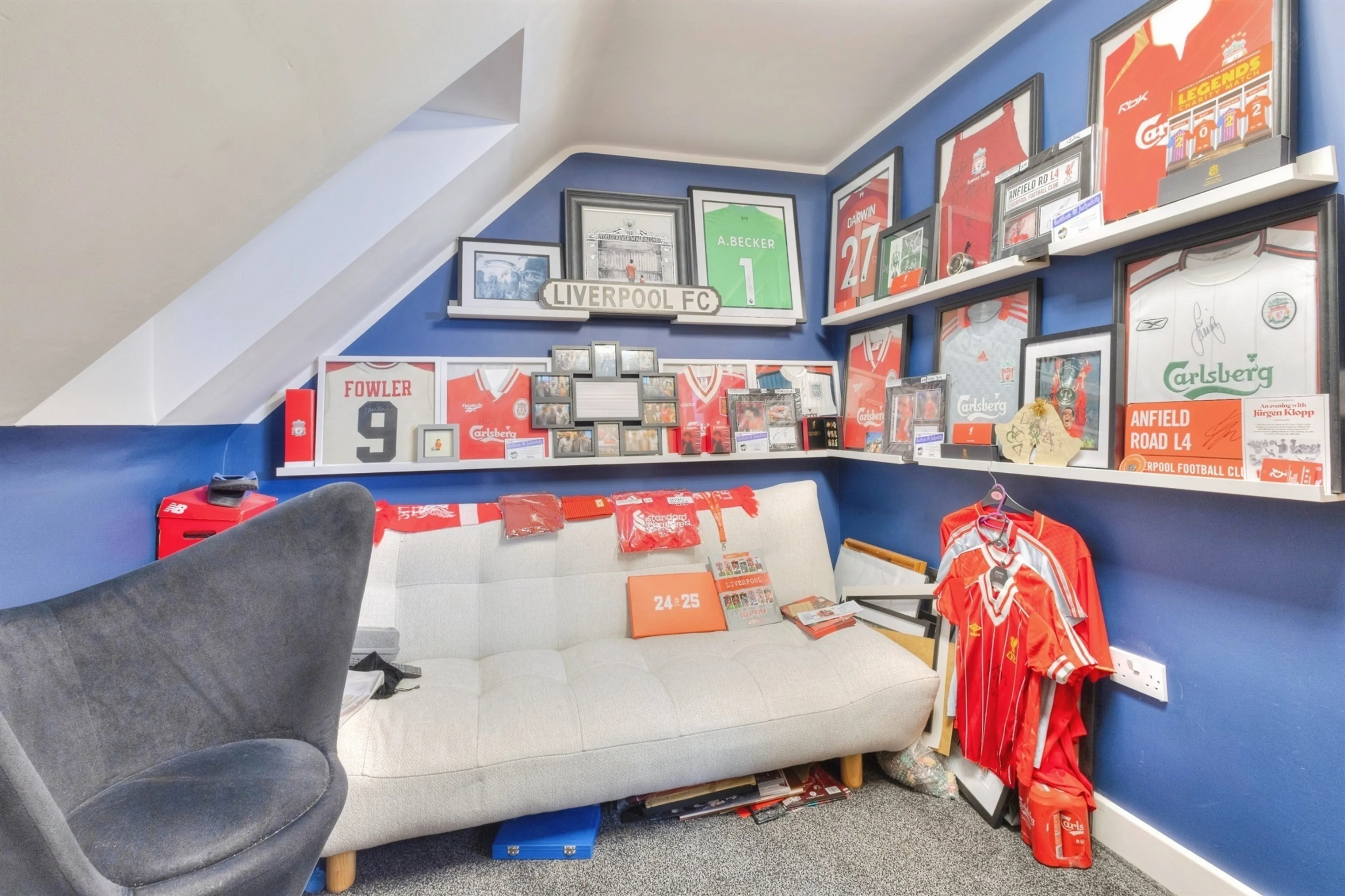 Property photo 18