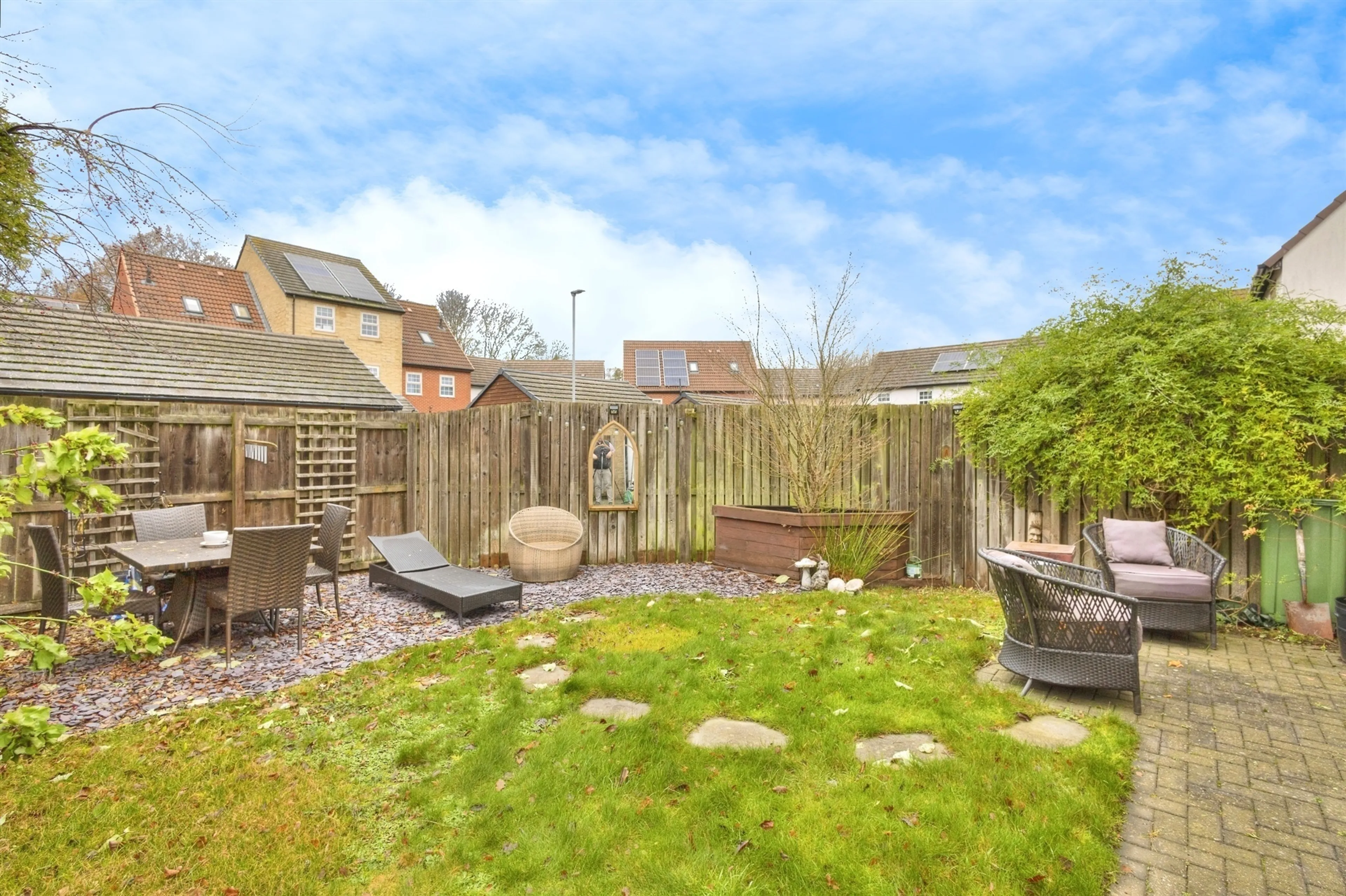 Property photo 19
