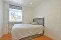 Drakes Courtyard, Kilburn High Road, London, NW6 — photo 1