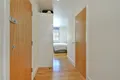 Drakes Courtyard, Kilburn High Road, London, NW6 — photo 1