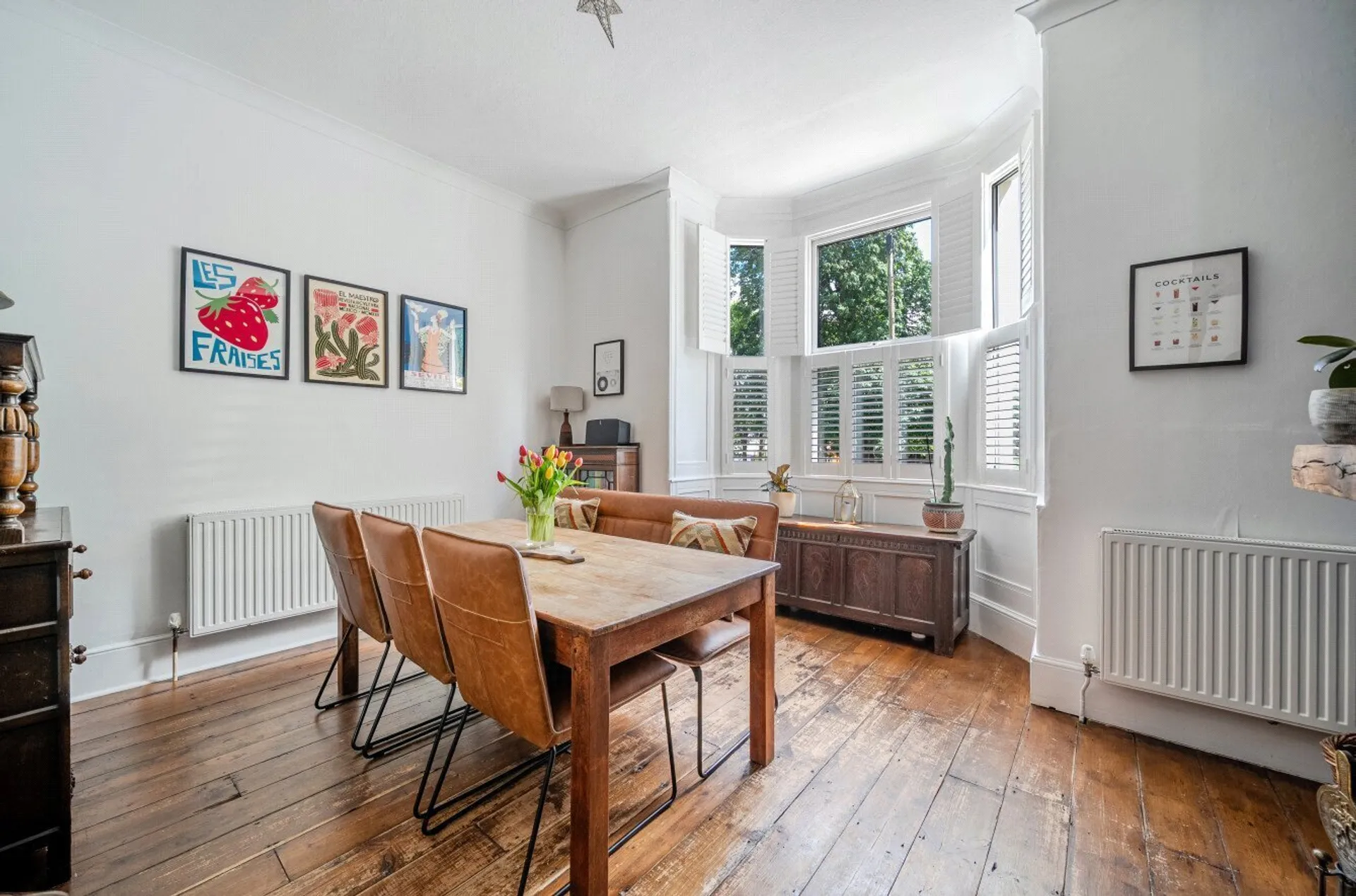 Property photo top 2