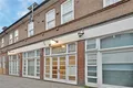 Drakes Courtyard, Kilburn High Road, London, NW6 — photo 1