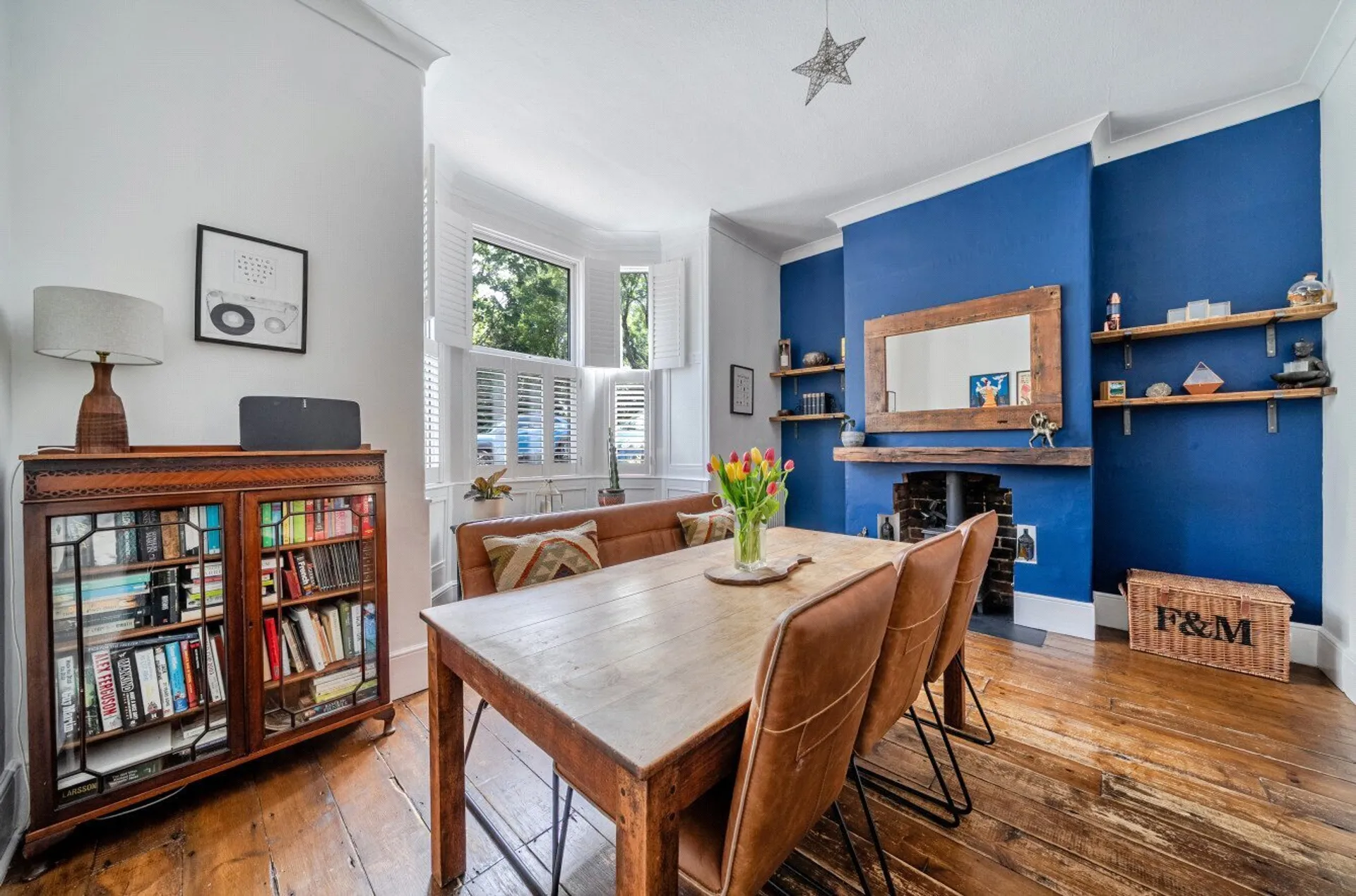 Property photo top 3