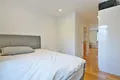 Drakes Courtyard, Kilburn High Road, London, NW6 — photo 1