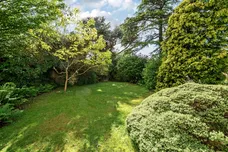 Tupwood Lane, Caterham, CR3 photo 16
