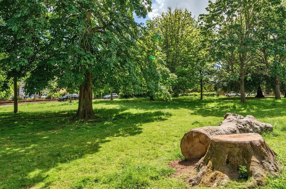 https://mr0.homeflow-assets.co.uk/files/photo/image/47580/1370/_x_/SOU250016_23.jpg