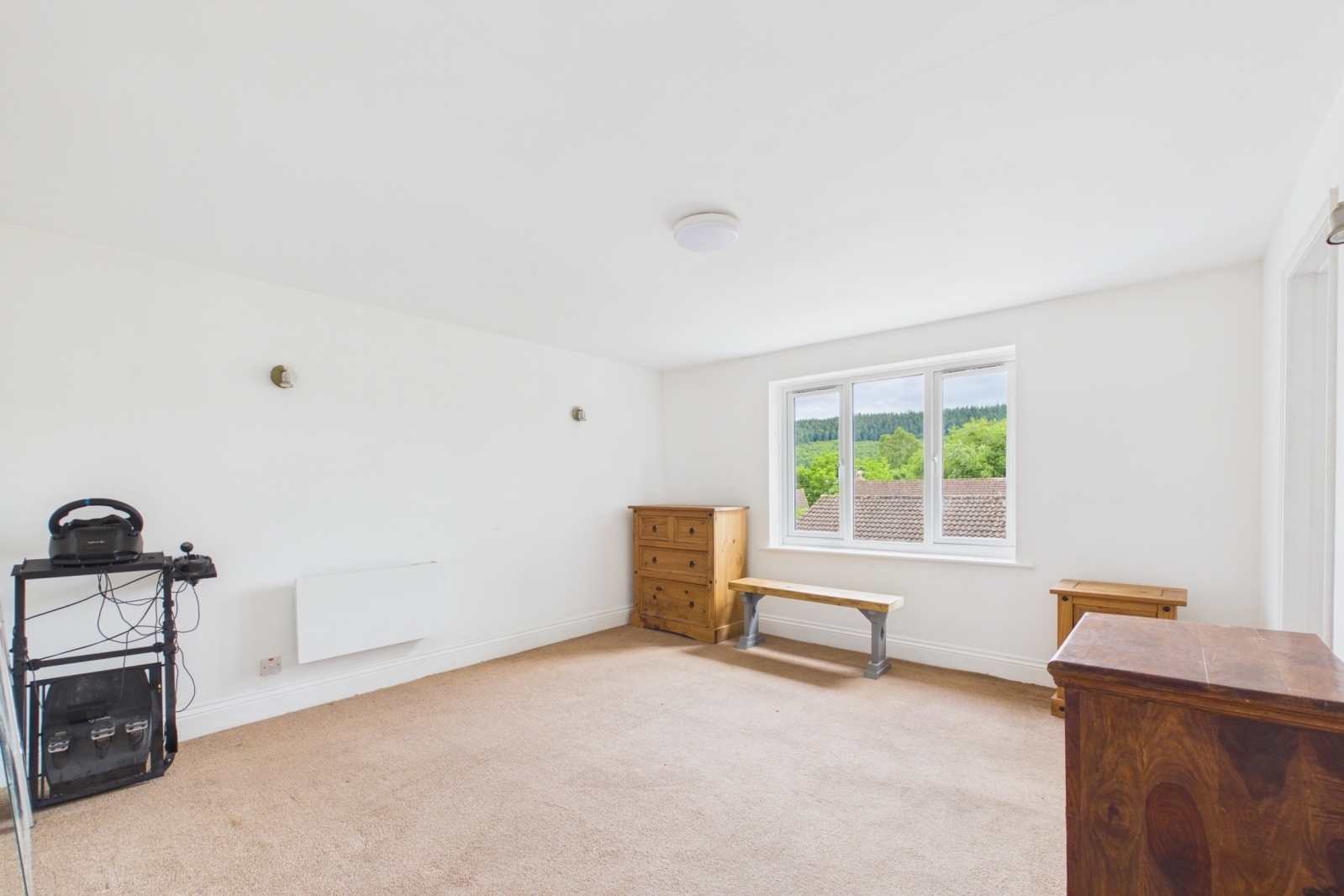 Gloucester Road, Ross-on-Wye, Herefordshire, HR9 Image 2