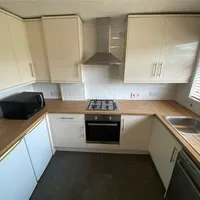 Property 3