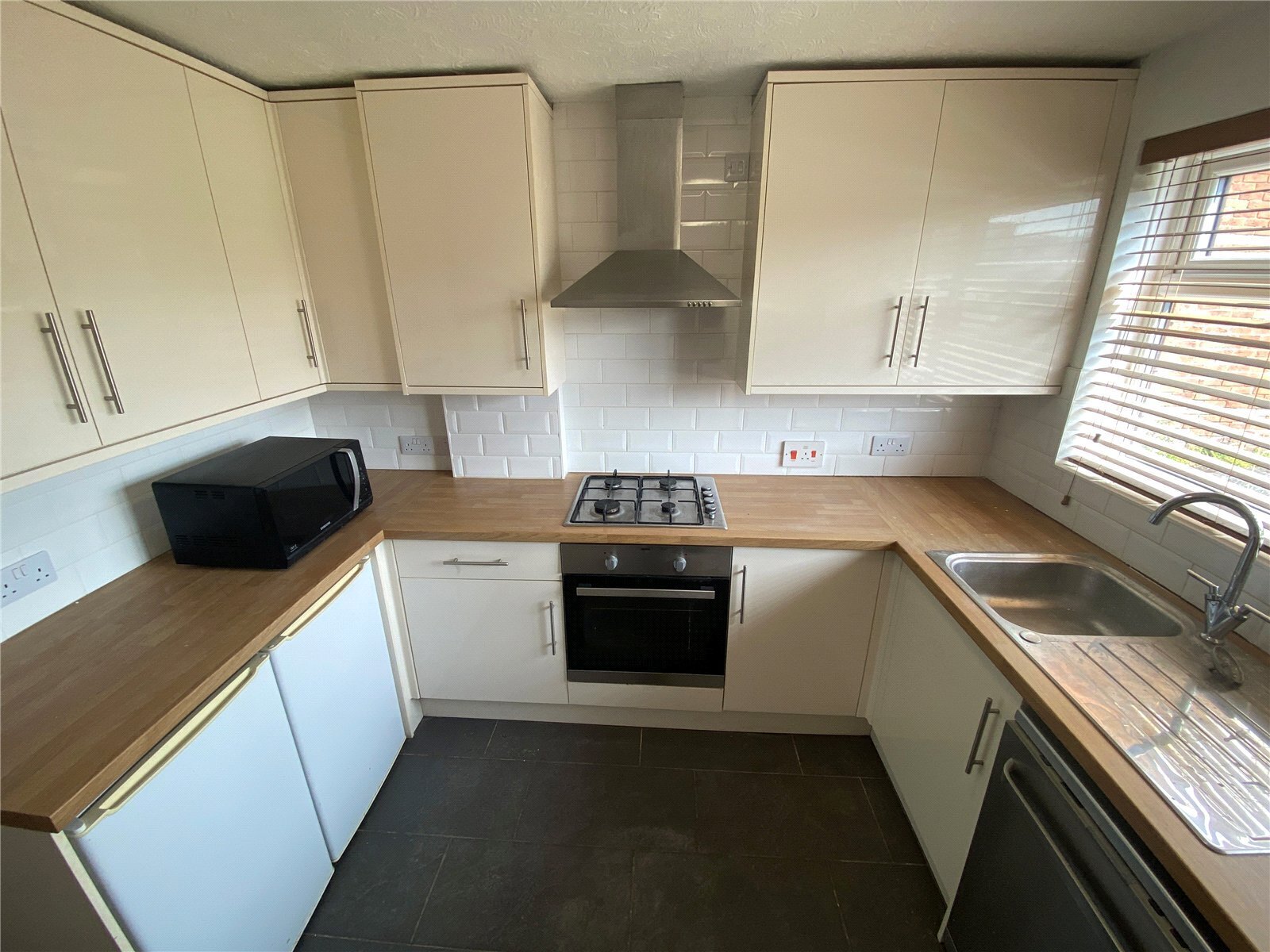Canford Road, Wallisdown, Bournemouth, Dorset, BH11 Image 3