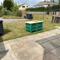 Property 4